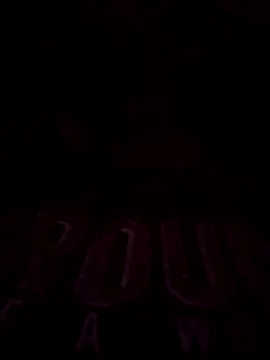 Kehar punjaban online show from October 25, 6:59 pm