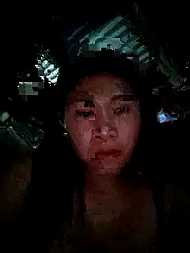 Sexy Jane01 online show from January 15, 9:48 am