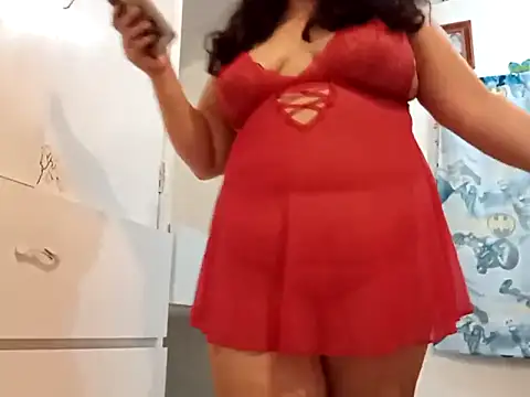 Snapshot of Kitty_WetXxX chatting on October 24, 1:12 am Kitty WetXxX online show from October 24, 1:12 am