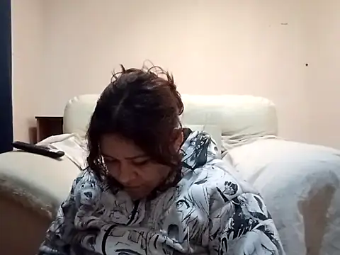 Kitty WetXxX online show from February 1, 1:48 am