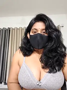 Your-Vedika online show from March 16, 3:27 pm