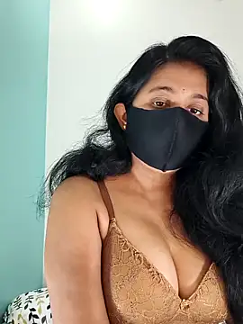 Your-Vedika online show from February 21, 5:57 pm