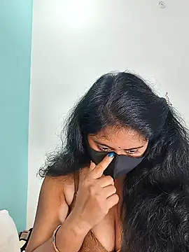 Your-Vedika online show from February 1, 7:12 pm