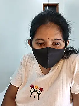 Your-Vedika online show from November 12, 4:49 pm