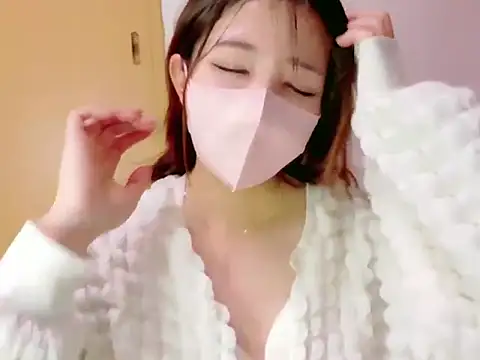 Nachu 72 online show from March 30, 10:26 am