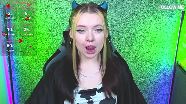 SadPotato  online show from September 29, 11:59 am