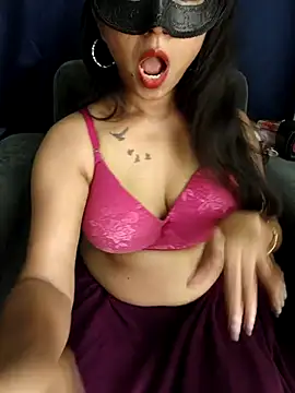 Sexy juhee online show from November 25, 7:58 pm