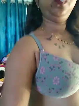 Sexy juhee online show from March 8, 2:59 am