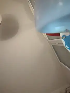 zeousseelphie online show from September 19, 5:56 pm