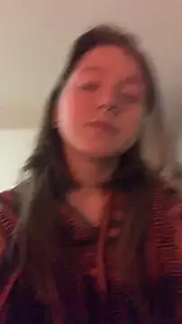 VesnaCrystal online show from February 28, 11:37 pm