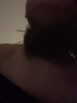 VesnaCrystal online show from December 16, 6:41 am