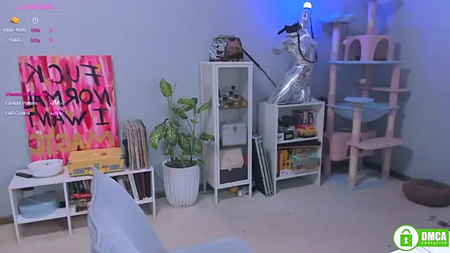 oh adaline online show from December 13, 9:10 pm