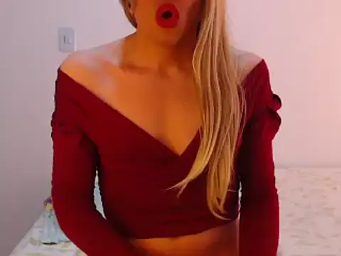 Danny4Hot online show from November 18, 2:29 pm