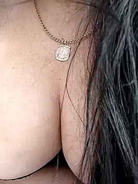 MIA LO VE online show from September 14, 12:25 pm