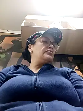 Lady 16 online show from September 13, 12:07 am