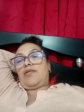 Lady 16 online show from October 18, 12:25 am