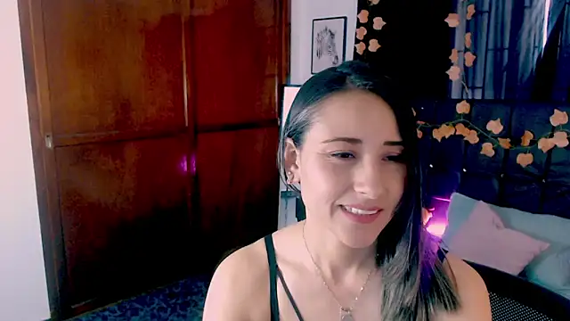 Sofia-mel online show from September 16, 8:50 pm