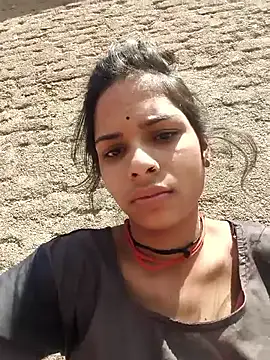 Gulika Doshi online show from April 5, 5:17 am