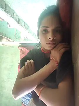 Gulika Doshi online show from April 6, 10:27 am