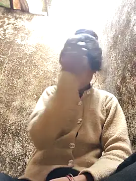 Gulika Doshi online show from December 14, 2:06 am