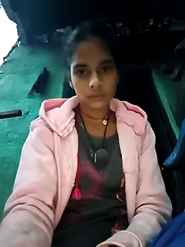 Gulika Doshi online show from October 27, 12:01 pm