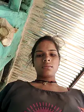 Gulika Doshi online show from March 31, 4:23 am