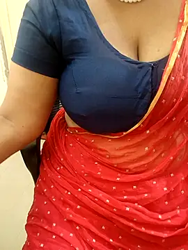 tami lavanya online show from December 5, 5:47 pm