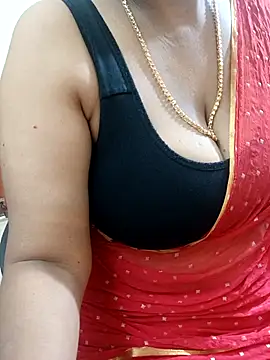 Snapshot of tami_lavanya chatting on October 24, 3:57 am tami lavanya online show from October 24, 3:57 am