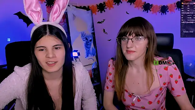 ava mystic  online show from October 29, 9:06 pm