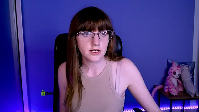 ava mystic  online show from October 8, 7:51 pm