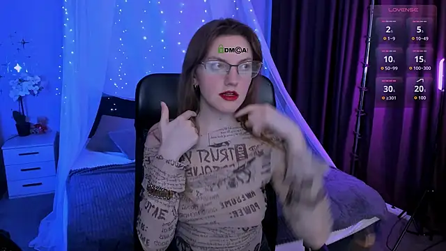 ava mystic  online show from May 24, 6:51 pm