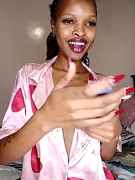 Nedambale online show from April 21, 5:20 pm