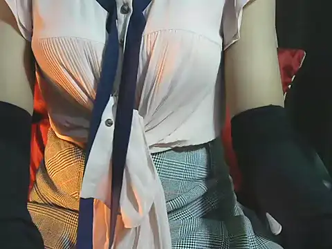 sheetal-sheetal95 online show from December 17, 5:28 pm