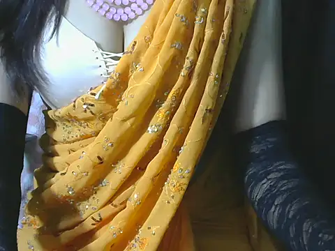 sheetal-sheetal95 online show from June 6, 5:52 pm