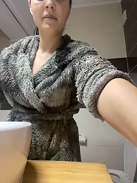 Lexi Storm online show from March 5, 6:42 am