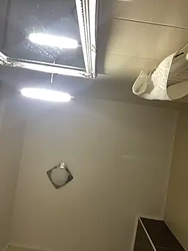 Lexi Storm online show from January 17, 7:16 am