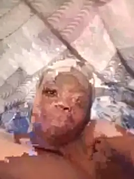chocolateboobs92 online show from June 3, 7:08 pm
