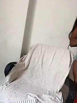 kavya-telugu84 online show from November 8, 6:40 am