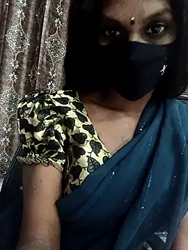 kavya-telugu84 online show from January 18, 7:43 pm