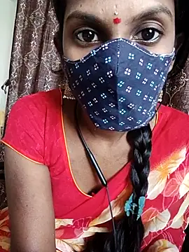 kavya-telugu84 online show from February 6, 5:11 am