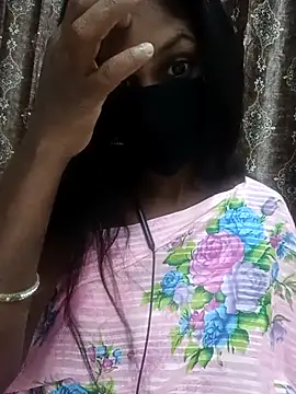 kavya-telugu84 online show from November 18, 6:31 pm