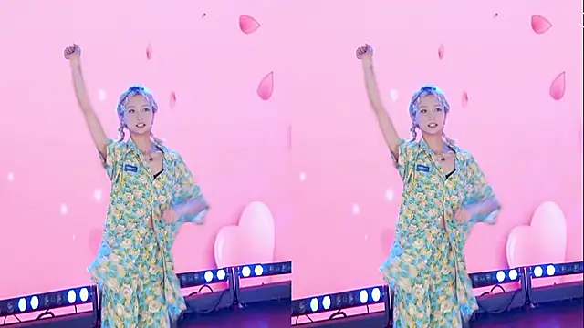 cdyyds001 online show from February 24, 11:09 am