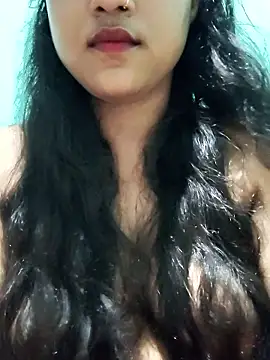 SugarWithSpice online show from June 18, 9:14 am