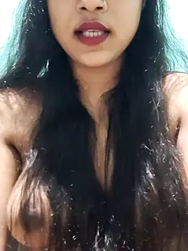 SugarWithSpice online show from November 14, 8:25 am