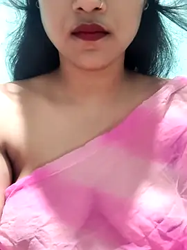 SugarWithSpice online show from September 18, 12:15 pm