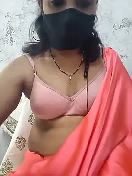 deepa-telugu143 online show from October 7, 6:18 am