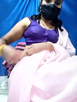 deepa-telugu143 online show from November 26, 6:20 pm