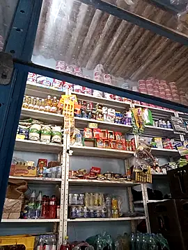 Lorenasex online show from November 5, 12:10 pm