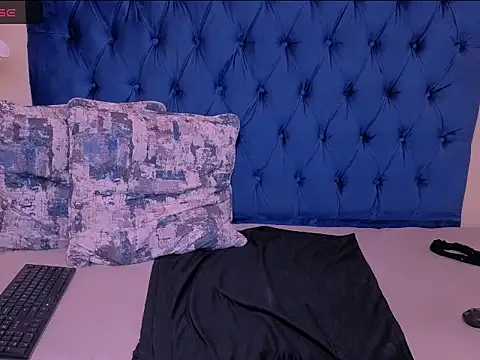 IndianPlayBunnyX online show from October 11, 4:53 pm