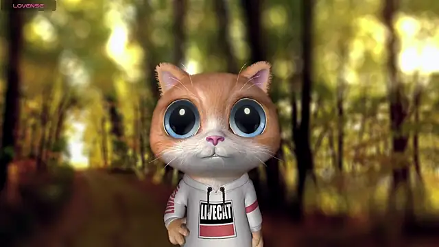 Fioriy66 online show from March 25, 9:01 am